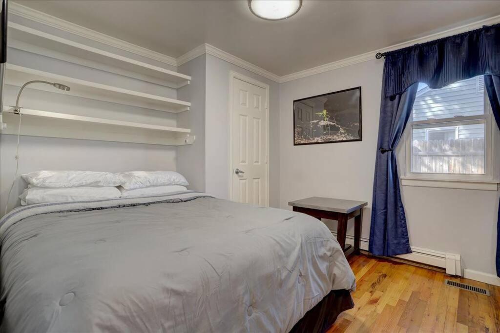 Comfy And Fast Wi-fi! Holiday home Arvada